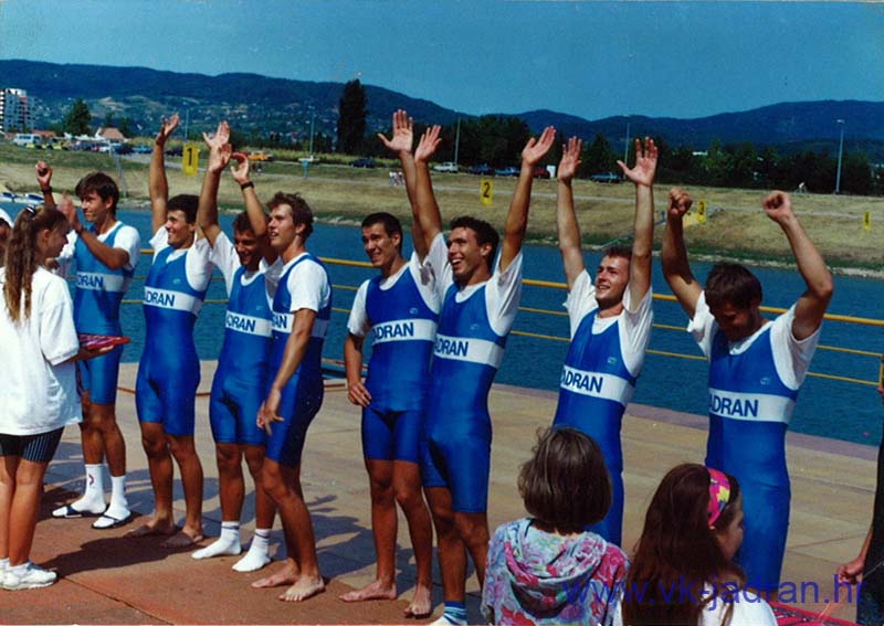 8+SM prvenstvo_RH-92